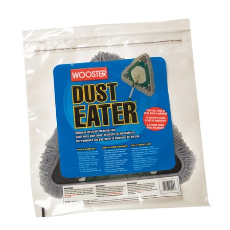 Wooster Dust Eater Duster 1800